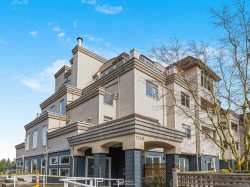 B401-1248 Hunter Road Delta, BC V4L 1Y8