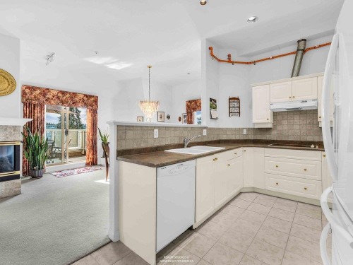 B401-1248 Hunter Road, Delta, BC 