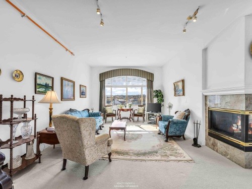 B401-1248 Hunter Road, Delta, BC 