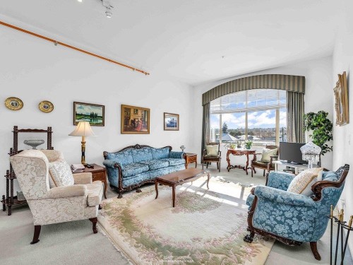 B401-1248 Hunter Road, Delta, BC 