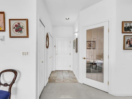 B401-1248 Hunter Road, Delta, BC 