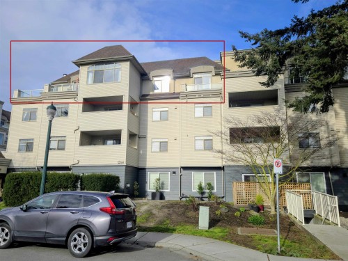 B401-1248 Hunter Road, Delta, BC 