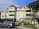 B401-1248 Hunter Road, Delta, BC 