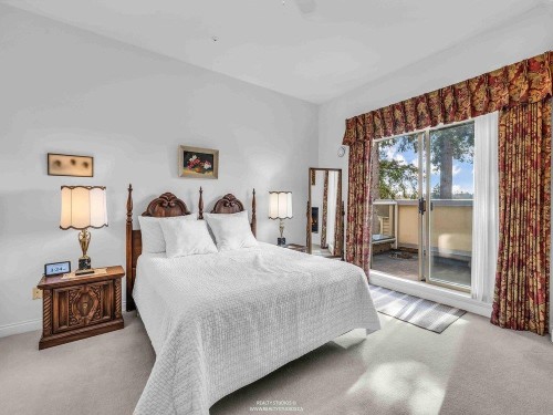 B401-1248 Hunter Road, Delta, BC 