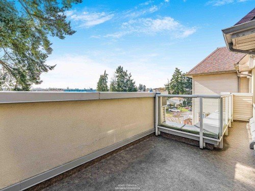 B401-1248 Hunter Road, Delta, BC 