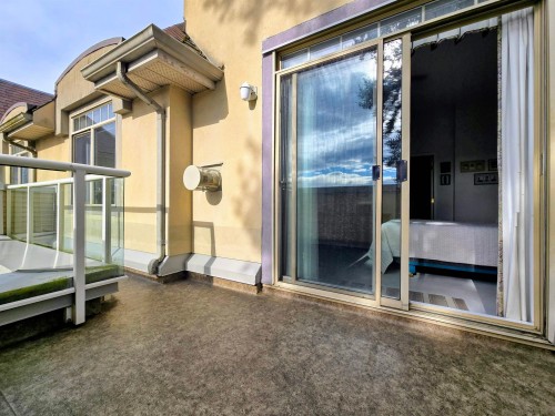 B401-1248 Hunter Road, Delta, BC 