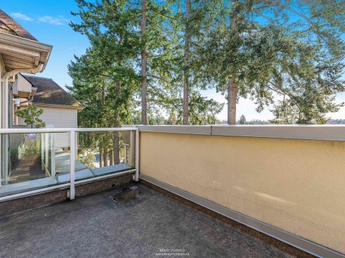 B401-1248 Hunter Road, Delta, BC 