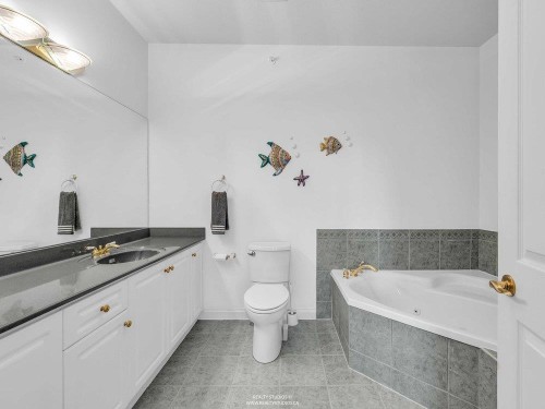 B401-1248 Hunter Road, Delta, BC 