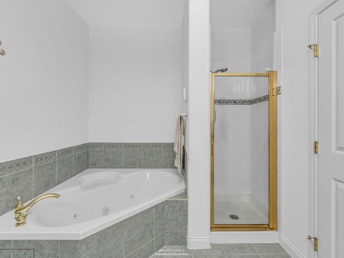 B401-1248 Hunter Road, Delta, BC 