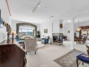 B401-1248 Hunter Road, Delta, BC 