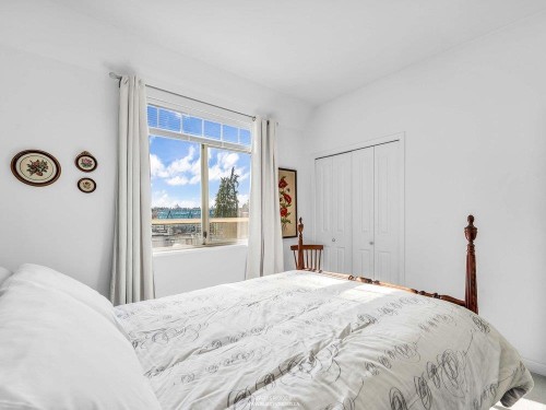 B401-1248 Hunter Road, Delta, BC 