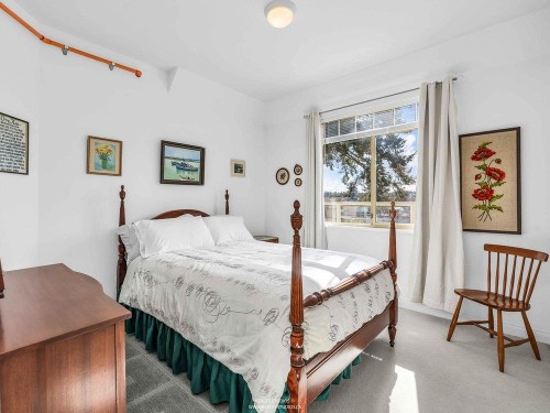 B401-1248 Hunter Road, Delta, BC 