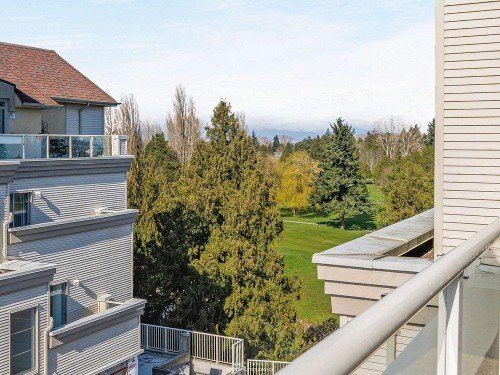 B401-1248 Hunter Road, Delta, BC 