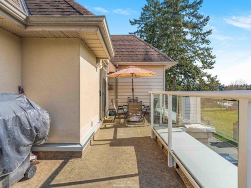 B401-1248 Hunter Road, Delta, BC 