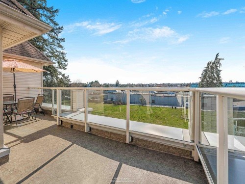 B401-1248 Hunter Road, Delta, BC 