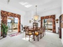 B401-1248 Hunter Road, Delta, BC 