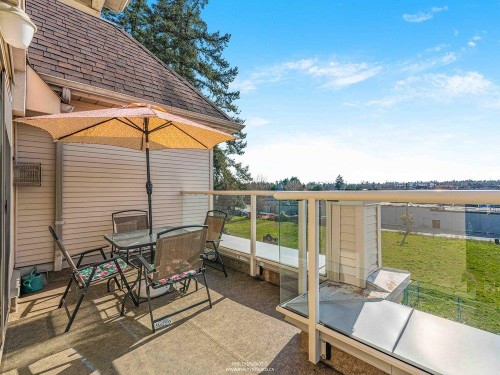 B401-1248 Hunter Road, Delta, BC 