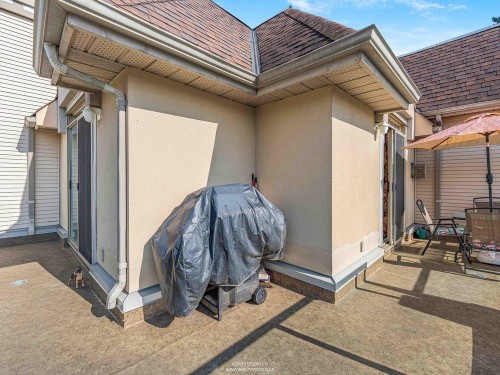 B401-1248 Hunter Road, Delta, BC 