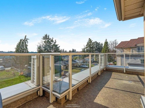 B401-1248 Hunter Road, Delta, BC 