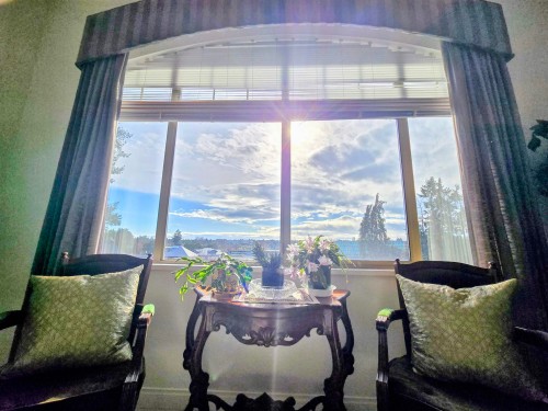 B401-1248 Hunter Road, Delta, BC 