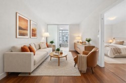 808-888 Homer Street  Vancouver, BC V6B 0H7