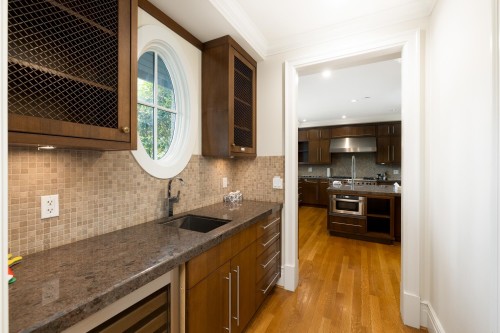 920 Pyrford Road, West Vancouver, BC 