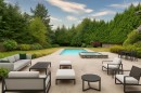 920 Pyrford Road, West Vancouver, BC 