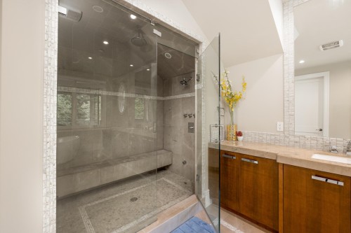 920 Pyrford Road, West Vancouver, BC 