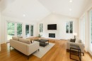 920 Pyrford Road, West Vancouver, BC 