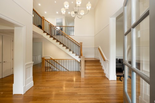 920 Pyrford Road, West Vancouver, BC 