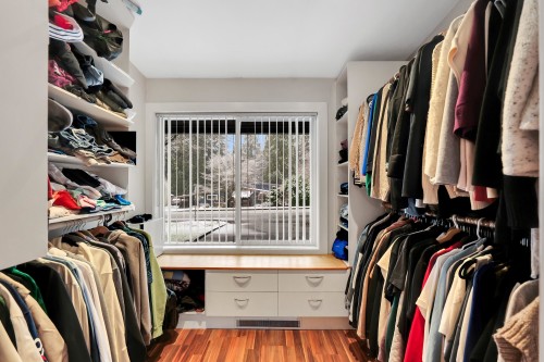 40410 Perth Drive, Squamish, BC 