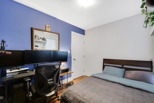 40410 Perth Drive, Squamish, BC 