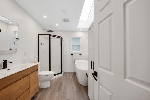 40410 Perth Drive, Squamish, BC 