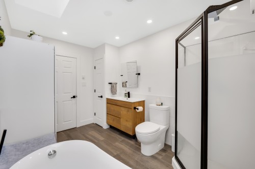 40410 Perth Drive, Squamish, BC 