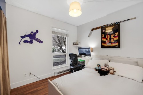 40410 Perth Drive, Squamish, BC 