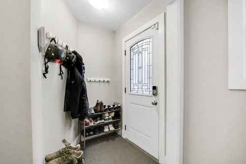 40410 Perth Drive, Squamish, BC 