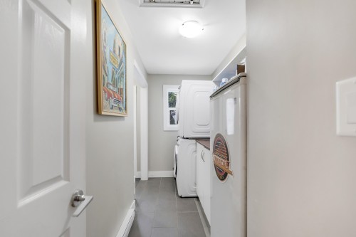 40410 Perth Drive, Squamish, BC 