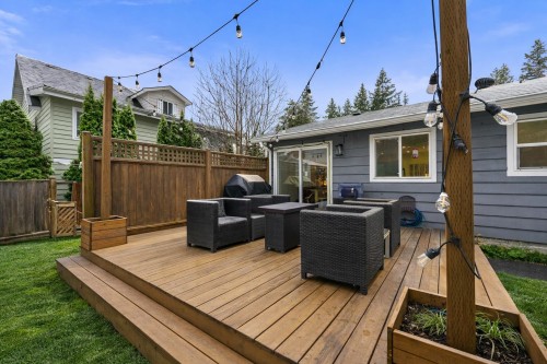 40410 Perth Drive, Squamish, BC 