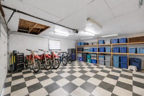 40410 Perth Drive, Squamish, BC 