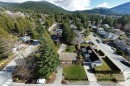 40410 Perth Drive, Squamish, BC 