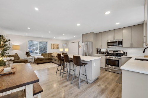 40410 Perth Drive, Squamish, BC 