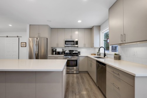 40410 Perth Drive, Squamish, BC 