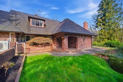 5780 Malvern Avenue Burnaby, BC V5E 3E4