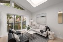 721 Pender Street E, Vancouver, BC 