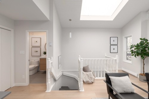 721 Pender Street E, Vancouver, BC 