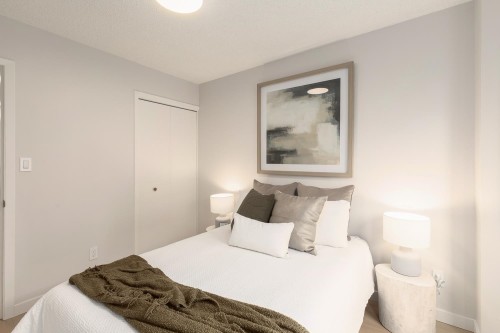 721 Pender Street E, Vancouver, BC 