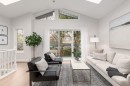 721 Pender Street E, Vancouver, BC 