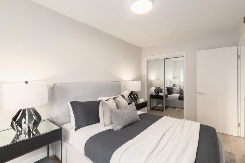 721 Pender Street E, Vancouver, BC 