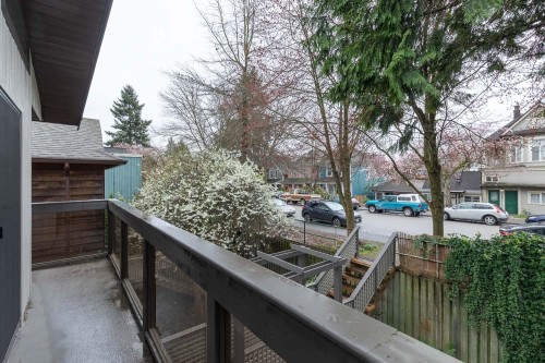 721 Pender Street E, Vancouver, BC 