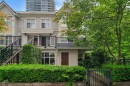 16-7071 Edmonds Street, Burnaby, BC 